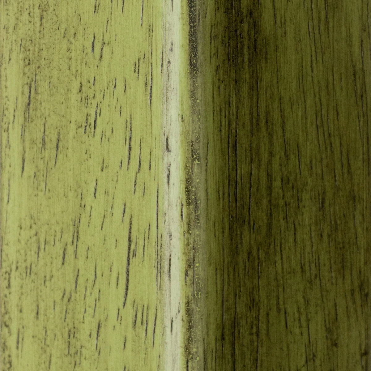 24" Counter Stool T24468