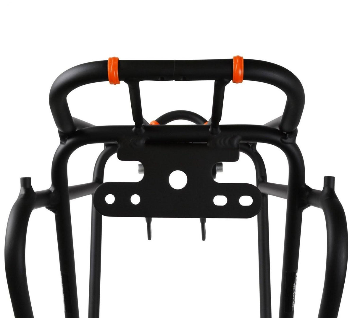 Bicycle Touring Carrier B477854