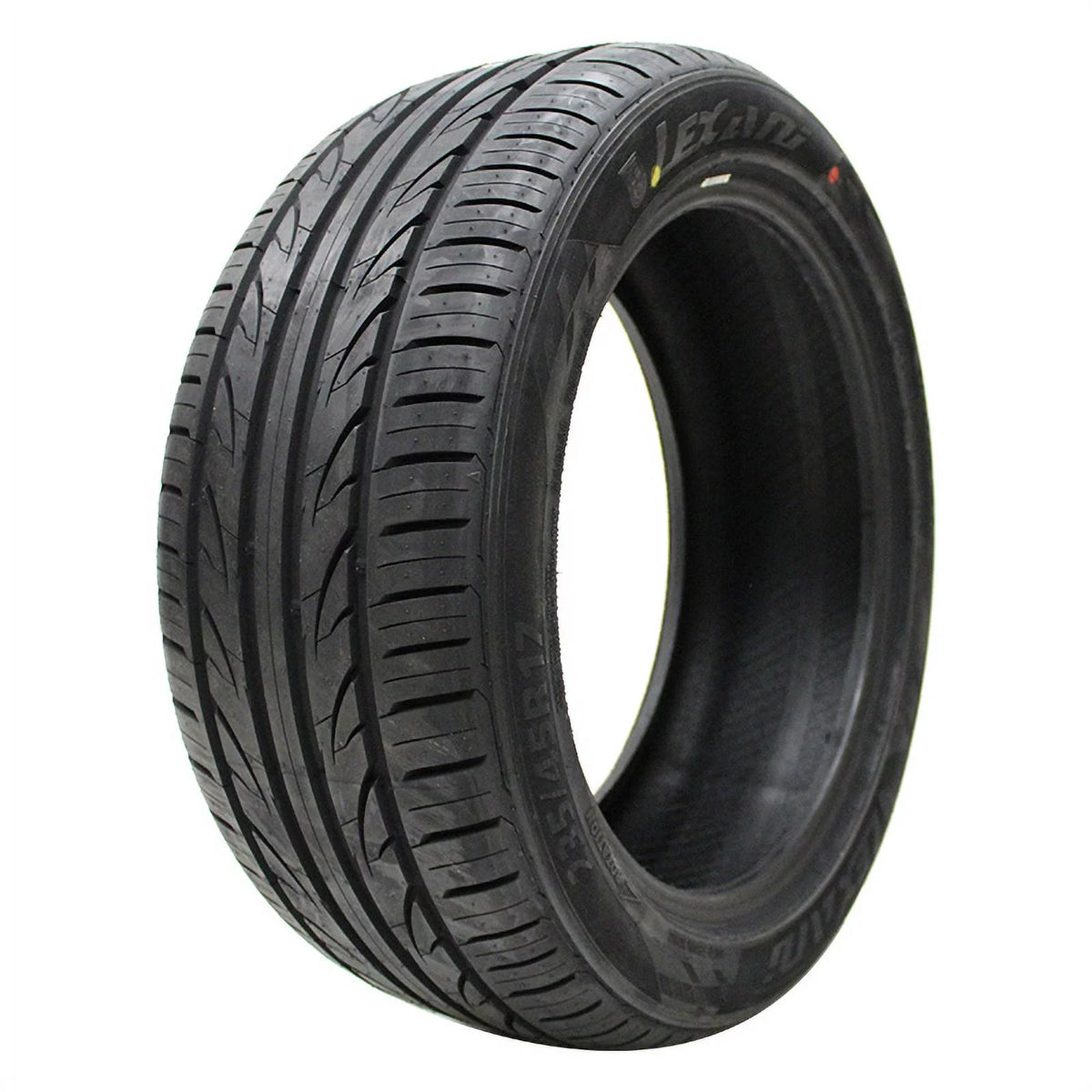 235/40ZR18 95W XL Passenger Tire N79253