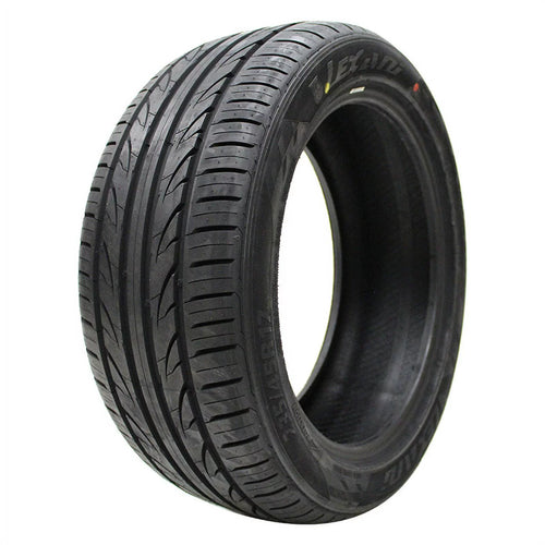 235/40ZR18 95W XL Passenger Tire N79253