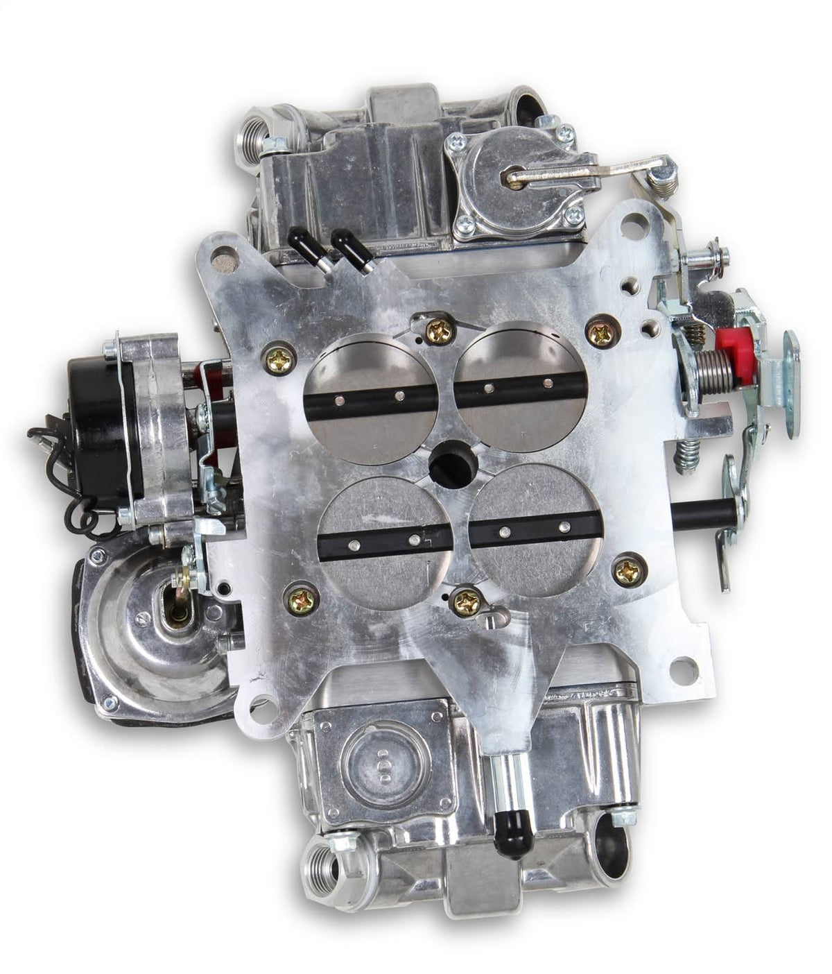 Diecast Carburetor Z50894