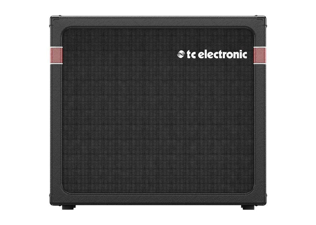 Bass Amplifier Cabinet C643719