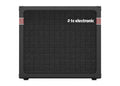 Bass Amplifier Cabinet C643719