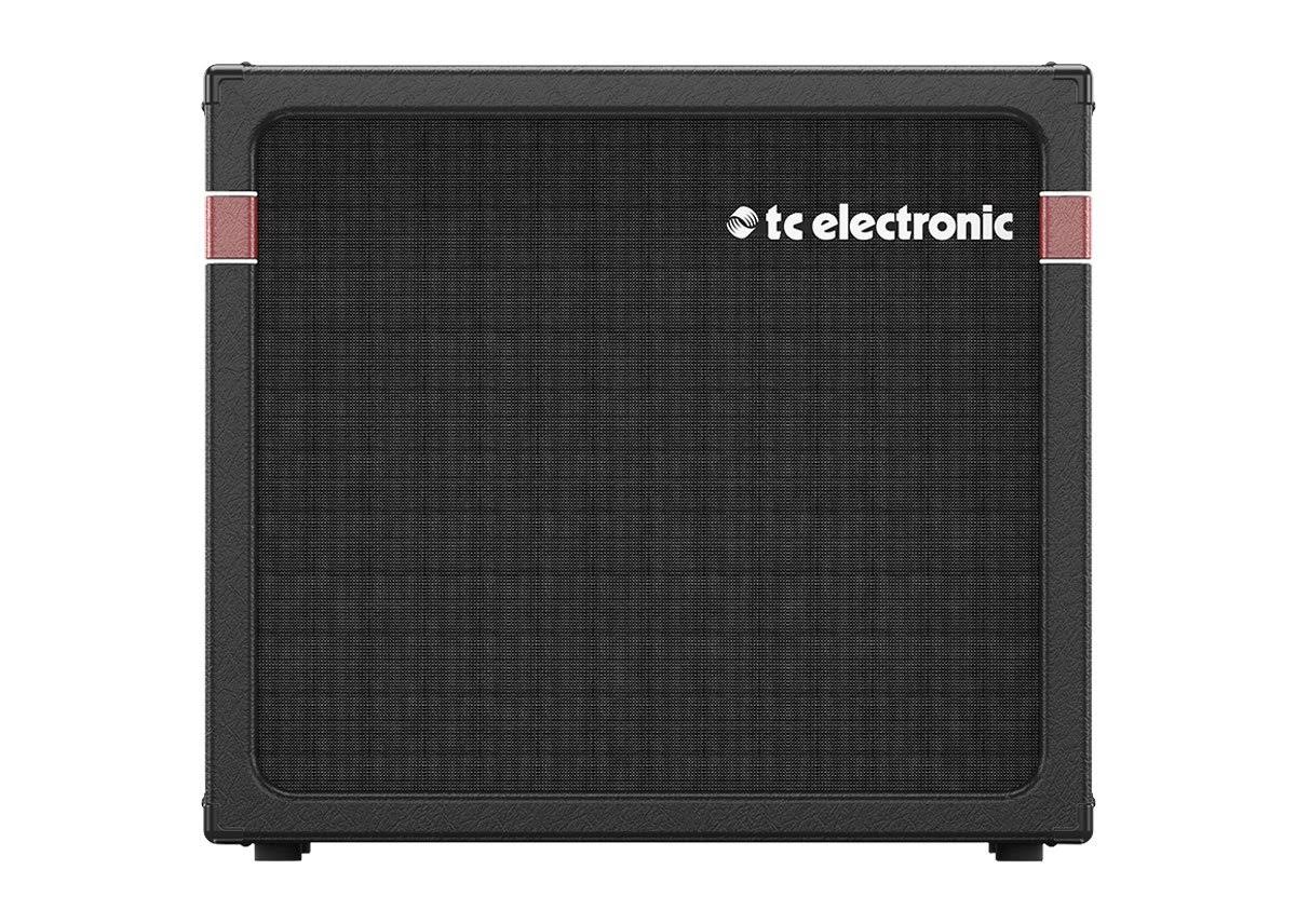Bass Amplifier Cabinet C643719