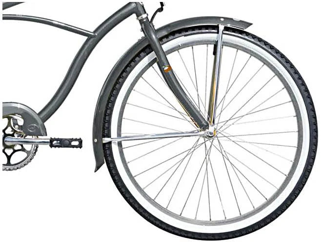 Beach Cruiser A157599