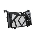 Grille J894350