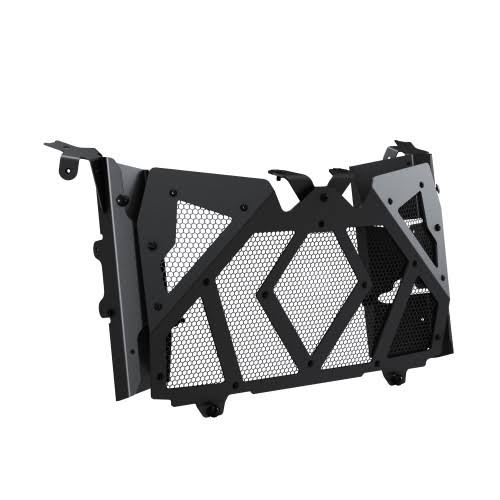 Grille J894350