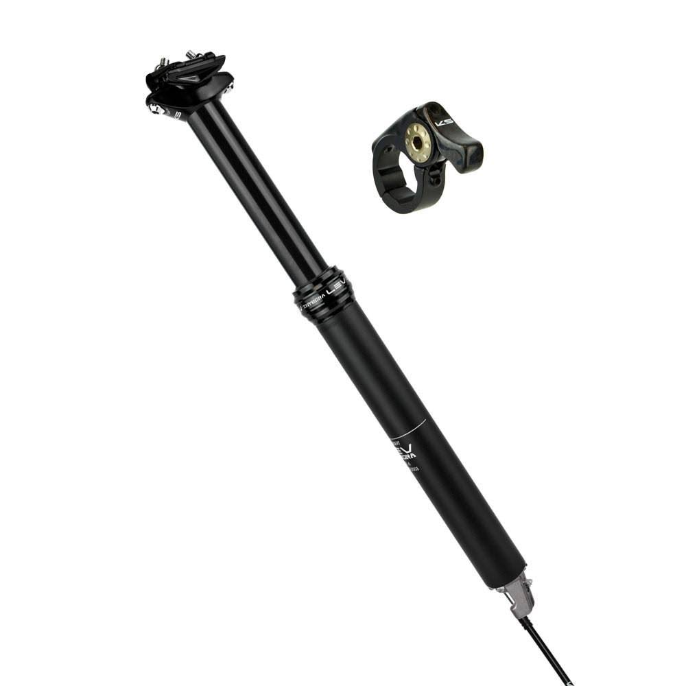 Integra Seatpost D338291