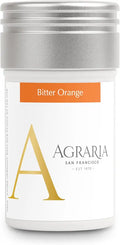 Bitter Orange Cloves Cypress Home Fragrance Refill L205