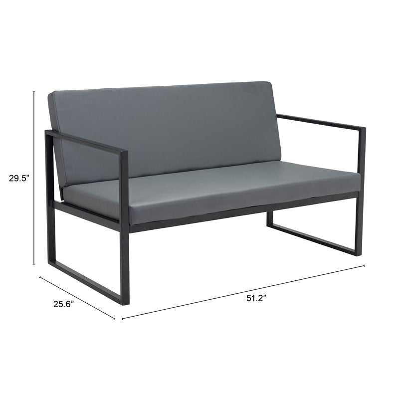 Sofa U61146