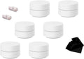 6 Pack AC1200 Whole Home Mesh Router System M417