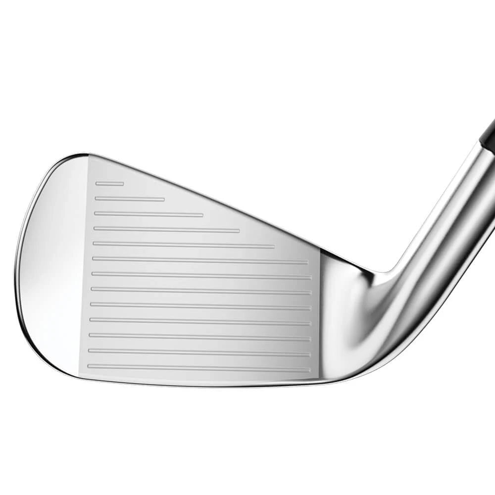 Forged Steel Regular Right Handed 9 Iron J24376