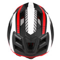 Kids Bike Helmet with Zipper F8937
