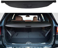 Cargo Cover Trunk Shade for Kia Sorento 2021 2022 W535