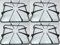 Burner Grate 4 Pack D165
