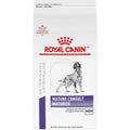 Mature Consult Dry Dog Food X2591