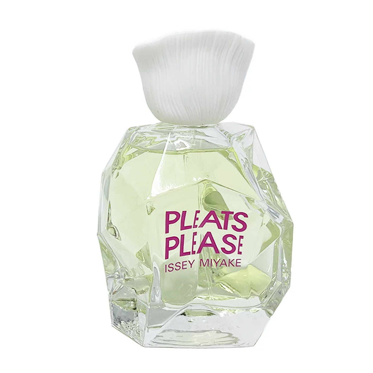 Eau De Toilette Spray 3.3 oz F653182