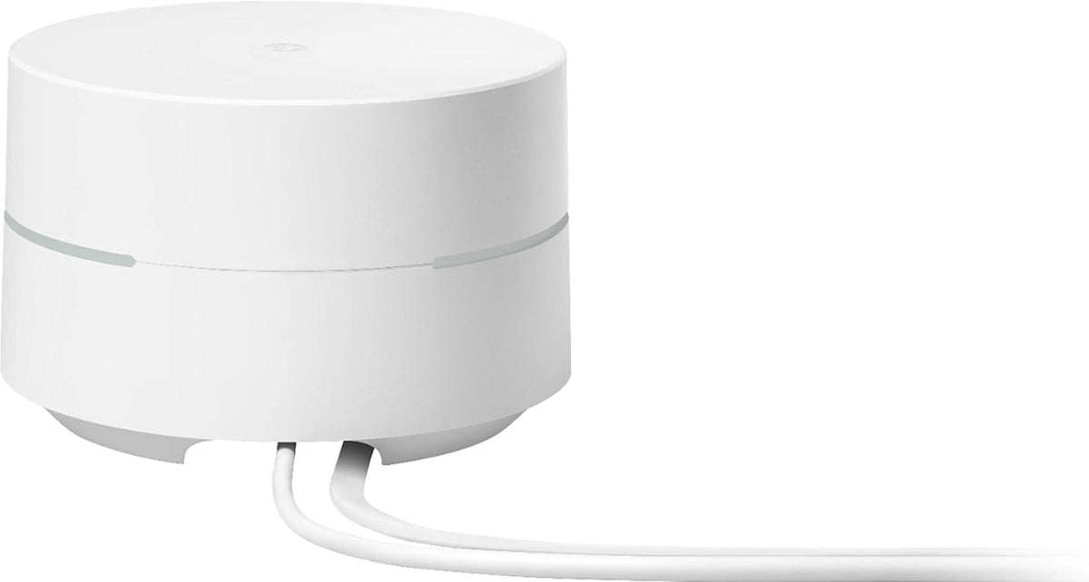 6 Pack AC1200 Whole Home Mesh Router System M417