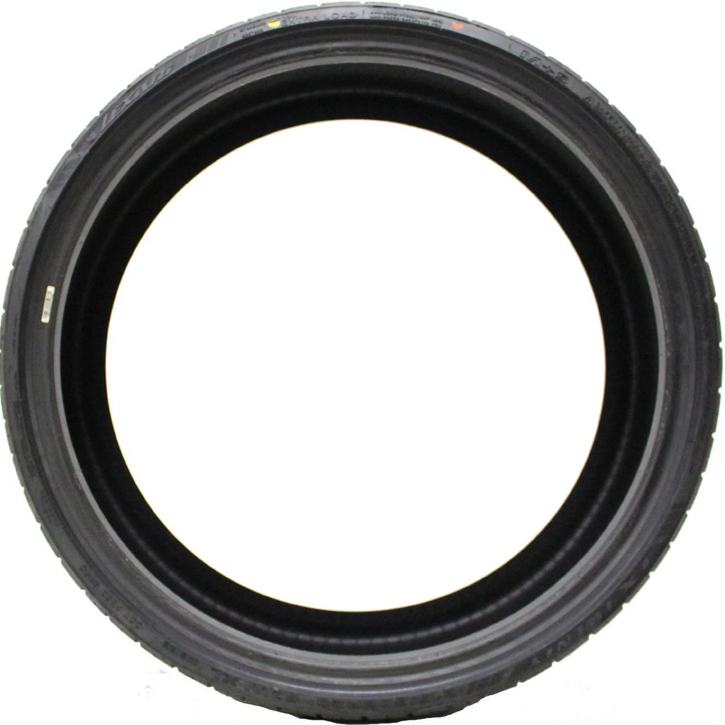 275/30ZR19 96W XL Passenger Tire H45463