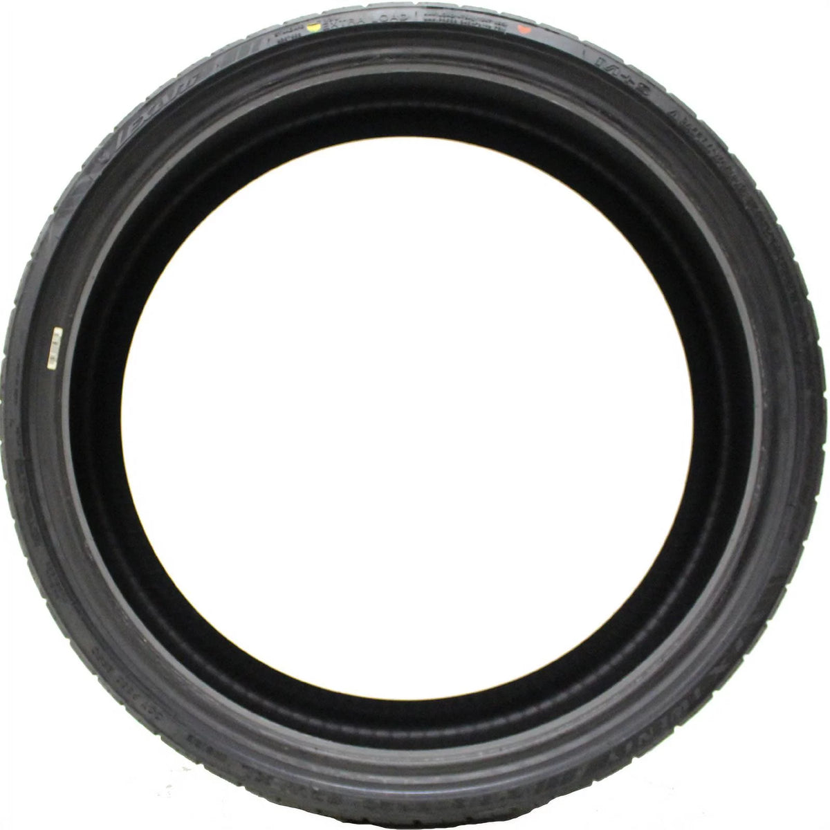 275/30ZR19 96W XL Passenger Tire H45463