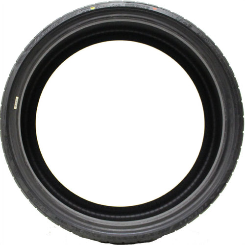 275/30ZR19 96W XL Passenger Tire H45463