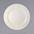 10-1/4 in. Plate J2839