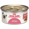 Mother & Babycat Ultra Soft Mousse X16209
