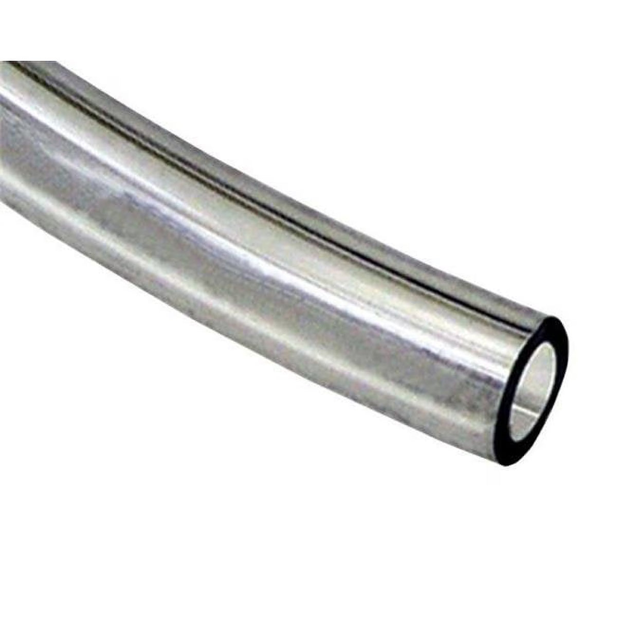 Vinyl Tubing 30 Psi - 100 ft. V66223