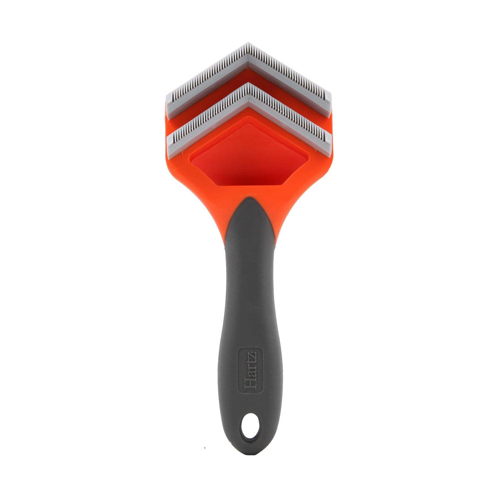 Dog Grooming Tool L17994