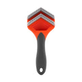 Dog Grooming Tool L17994