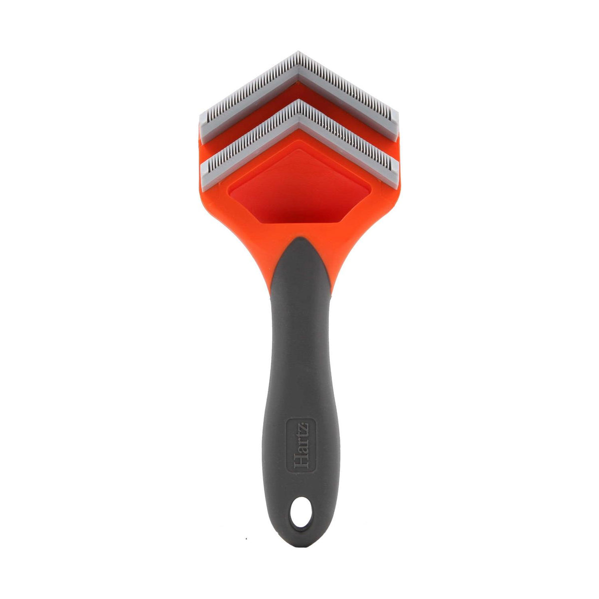 Dog Grooming Tool L17994