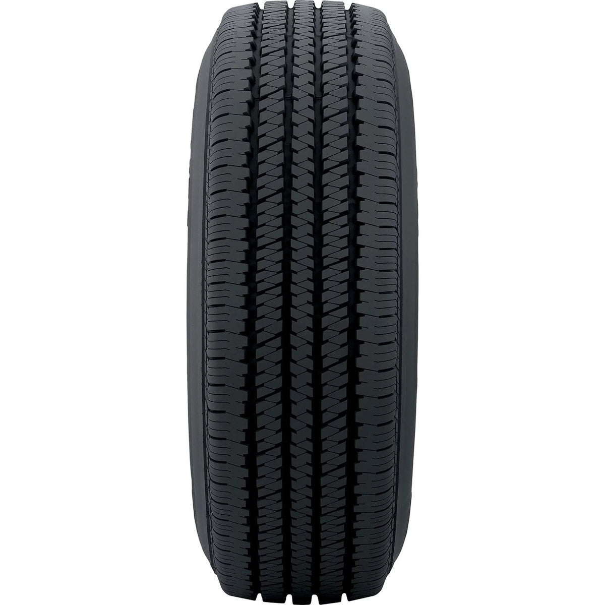 All Season Light Truck Tire N205995