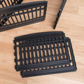 24” 2-Panel Exercise Pet Playpen Q81333