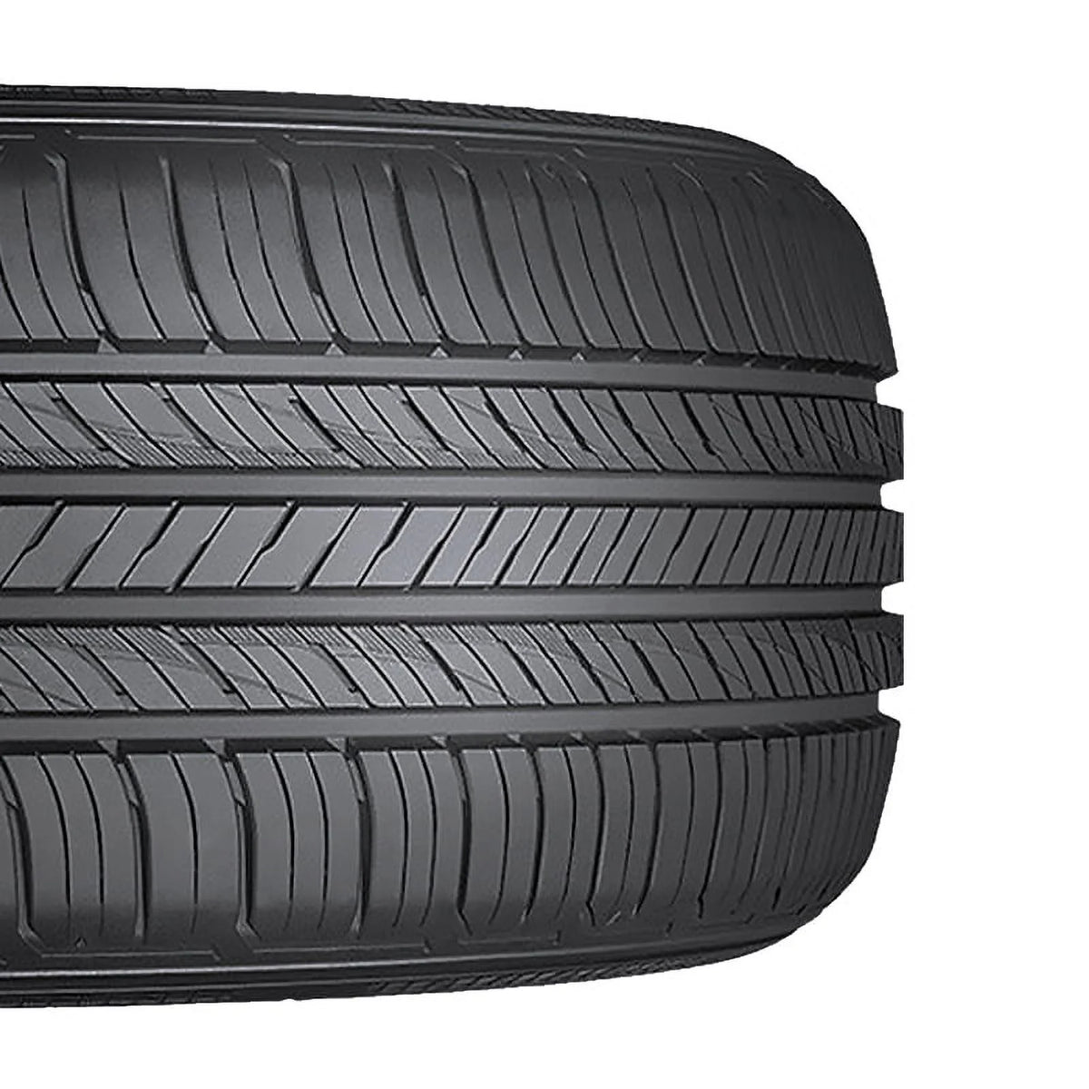 All Season 235/60R18 107V XL SUV/Crossover Tire E1616