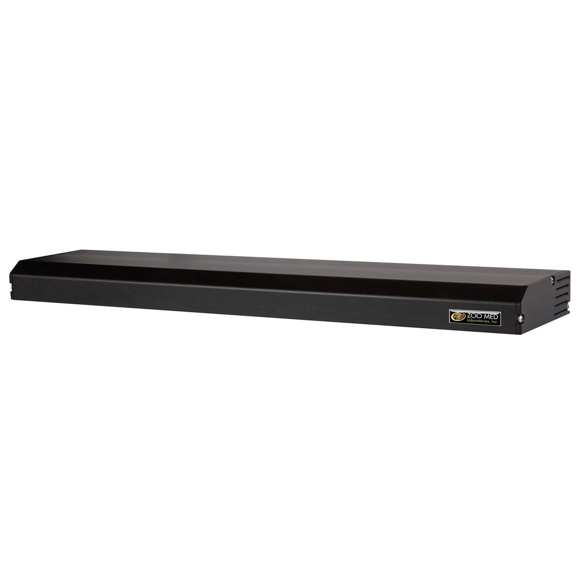 T8 Terrarium Hood O5061