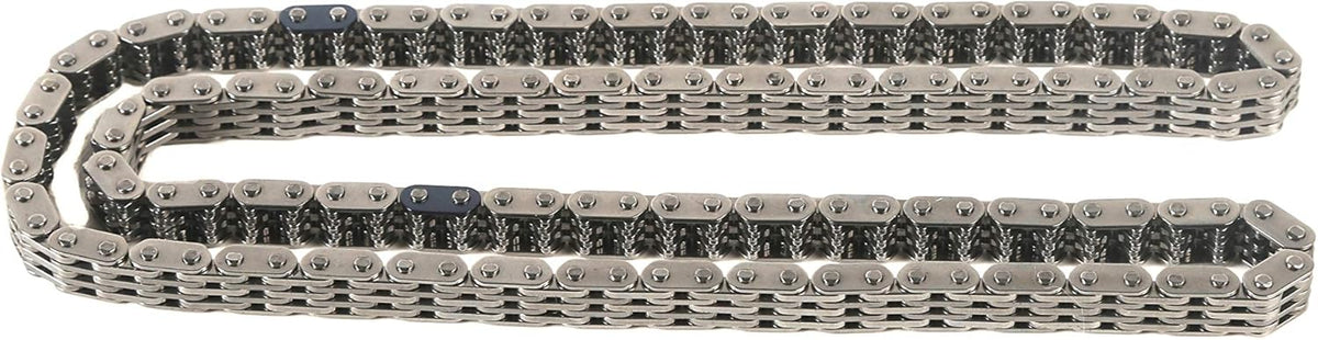Timing Chain Kit for Ford Mustang F150 5.0L V8 Q854