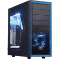 Mid Tower Computer Case C7794