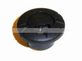 Pressure Regulator R344212