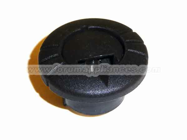 Pressure Regulator R344212