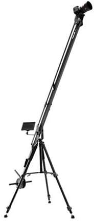 Aircraft Aluminum Camera Crane with Top-Mounting Bracket Y30553