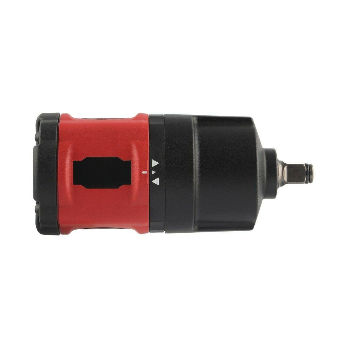 1/2x22 Impact Wrench R112438