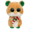Hamster U51361