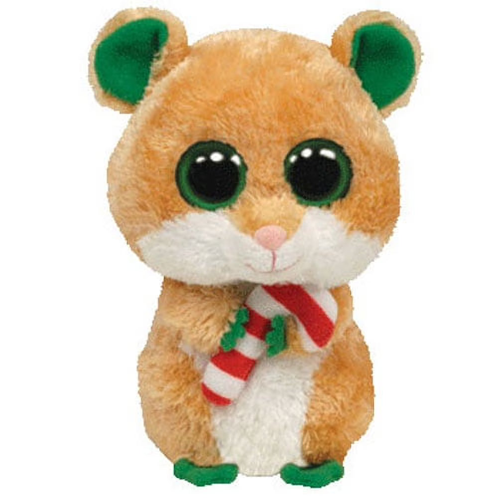 Hamster U51361
