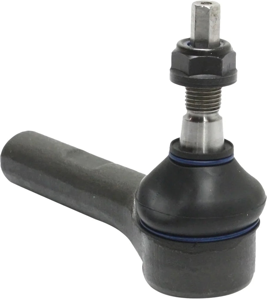 Tie Rod End Front Left Driver Side Outer Q4734