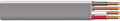 6/3 UF Cable (125FT) G345675