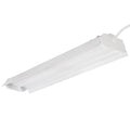 2 ft Selectable Spectrum LED Grow Light F375