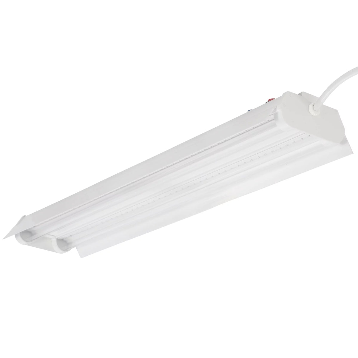 2 ft Selectable Spectrum LED Grow Light F375