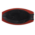 Fish Shaped Frying Pan D405778
