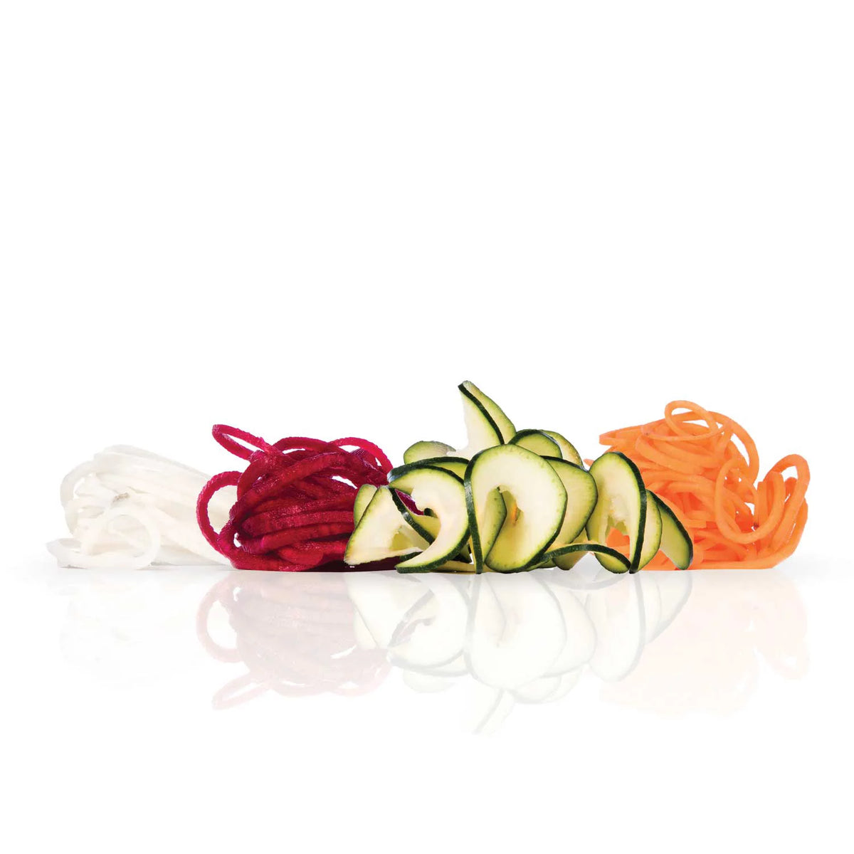 Automatic Electric Spiralizer W683896