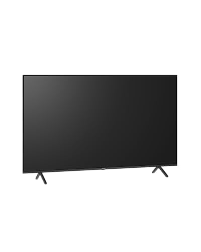 65-inch Mini LED 4K Ultra HD Smart Fire TV N18658